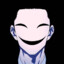 ♥SaintSavage♥