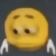 真的么？那太可惜了