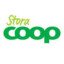 Stora Coop Boden