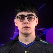 HUASOPEEK avatar