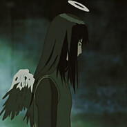 † twcjina †