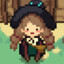 sopaipuwu