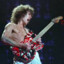 EVH