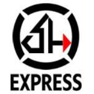 [SH*Team]-031-Qingfeng