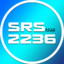 n_srs2236