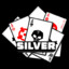 Silver_As