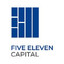Five Eleven Capital