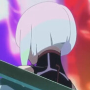 有麦不开就死冯