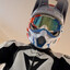 Biki_MX