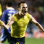 Andres Iniesta