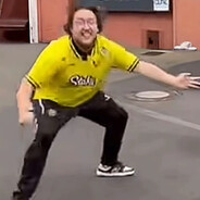 shiro的懦孩的装载物的胖