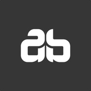ABGRAPHICS avatar