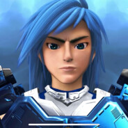 Big Avatar