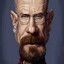 Elisei Andrei