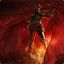 Lord Hellsky