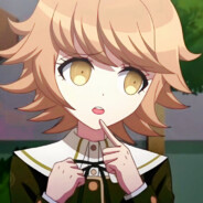 Chihiro Fujisaki_AE
