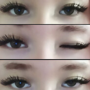 анальный убийца