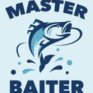 Masterbaiter