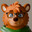 CubsterBear avatar