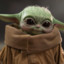 ✪Baby Yoda✪