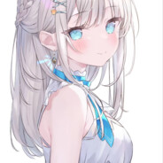 钰1（搬砖暴富版