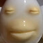 fent addict at the back of arbys