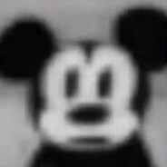 晦黯将临残阳熔金