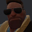 FlapJack fairside.ro