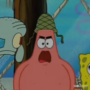 比奇堡狙击手派总