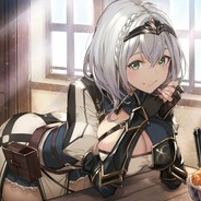 快看 这里有单身狗哎