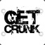 GET-CRVNK™