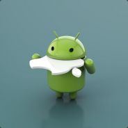 NoblePhoenix6982
