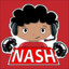 Nash