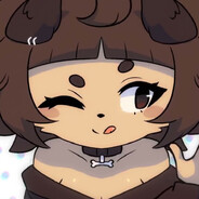 Карандаш в кресле - steam id 76561199733303978