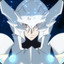 Hmask
