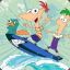 &lt;|Phineas|&gt;