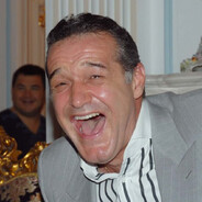 𝖒𝖊𝖝𝖎𝖈𝖆𝖓𝖚