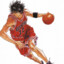 nbplus