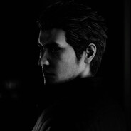 jetstream's avatar
