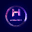 Honzax123