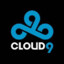 Cloud9.Ax1Le