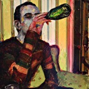 janjaklusso