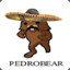 PedroBear