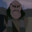Shan Yu