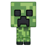 ღ 想練刀的苦力帕 ღ