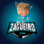 Zagueiro.CVN