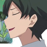 宇宙无敌超级大帅哥