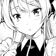 Ĥē ʍǿçҝẳλь