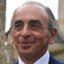 ZEMMOUR