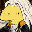 Alucard